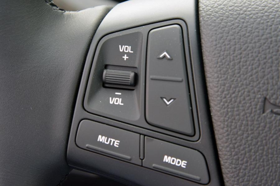  Kia Cadenza 2014 года  (фото 109 из 154)